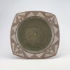 Square Plate - Image 2