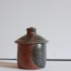 Tea caddy - Image 3