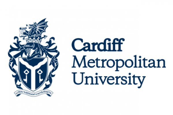 Cardiff Metropolitan University (Post Grad)